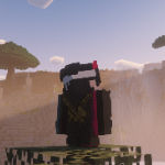 AzuladoCrafter