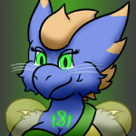 AlaineMoivurg member profile picture
