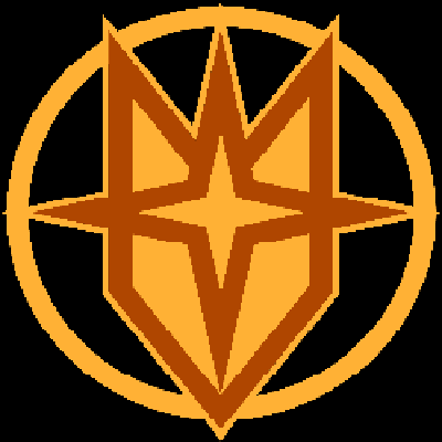 Steletica logo