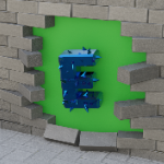 Eisking2 member profile picture