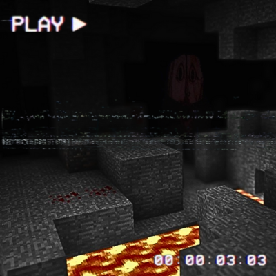 recording0.mp4