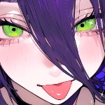 rifleorca member profile picture