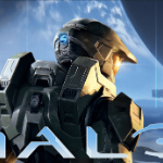 BlackShadow280 member profile picture