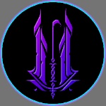 uloomix member profile picture