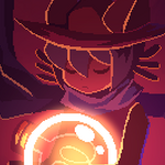 justasoulman member profile picture