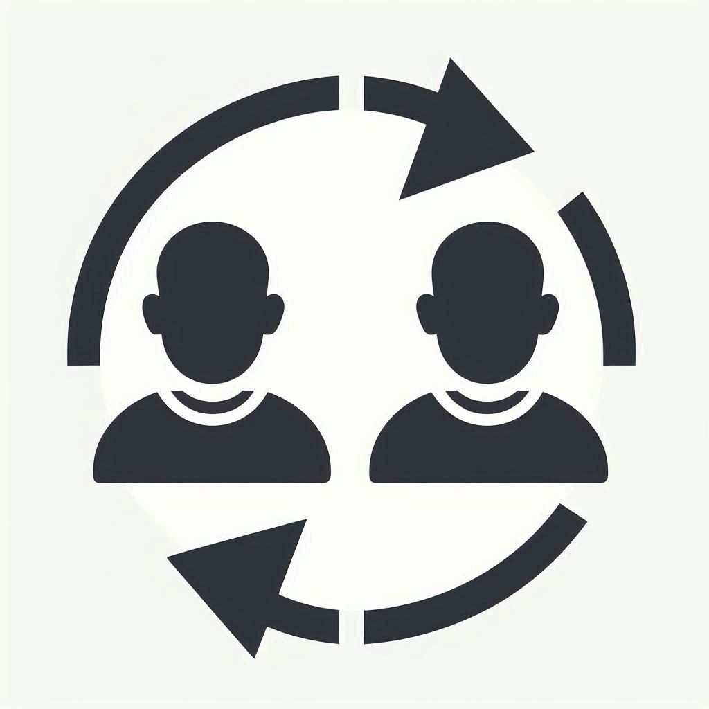 CycleParty addon image logo