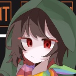 PsychFox member profile picture