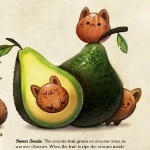 Avocado_cat member profile picture