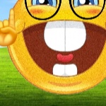 GuzRocha member profile picture