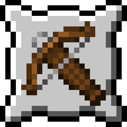 Crossbow​ logo