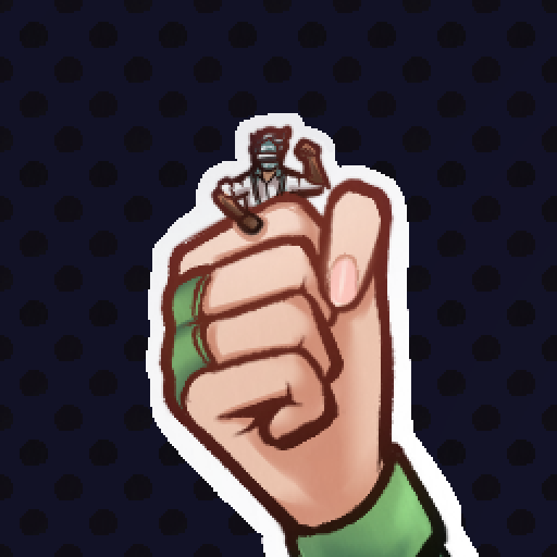 Actually Size Interactions logo