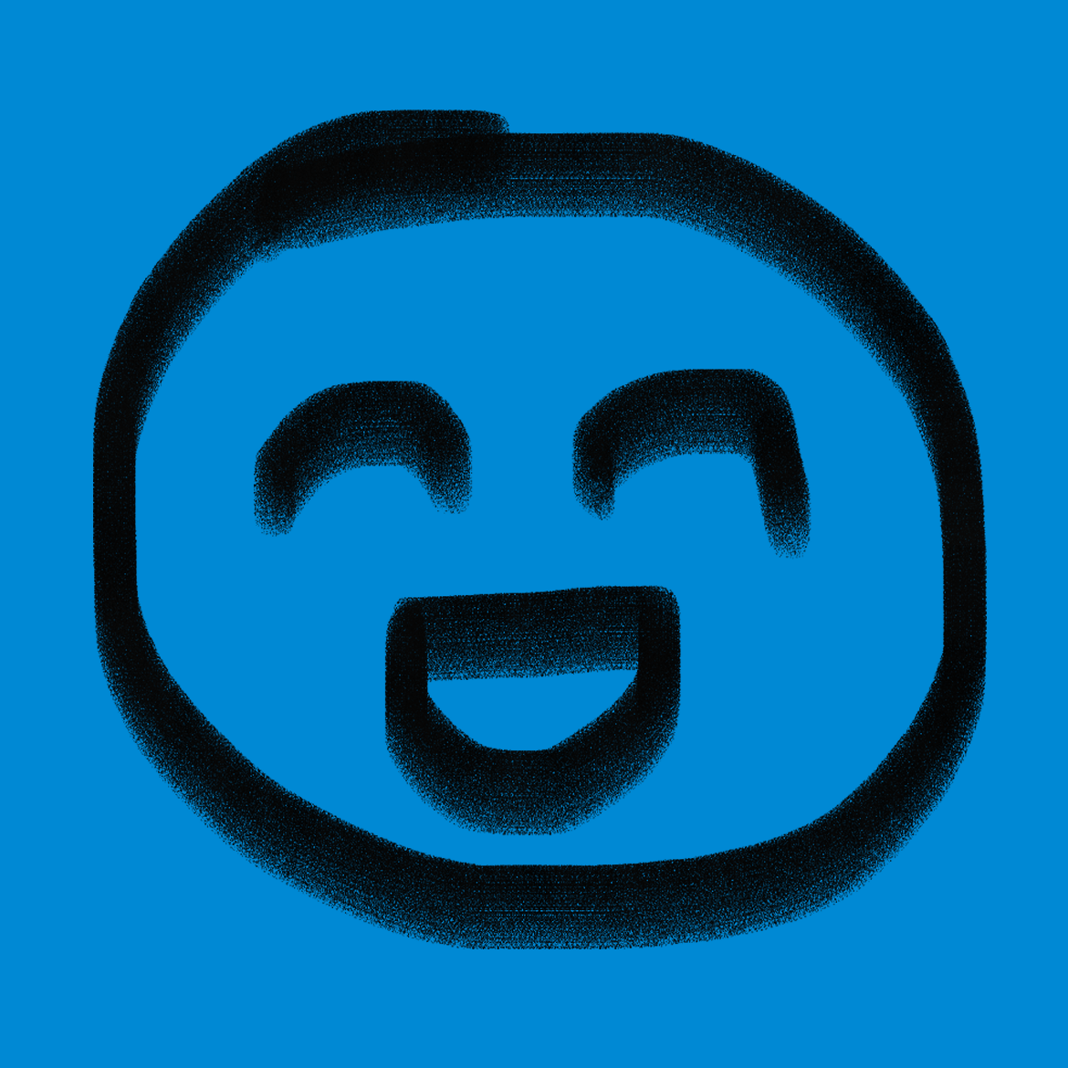 AI Villager Chat