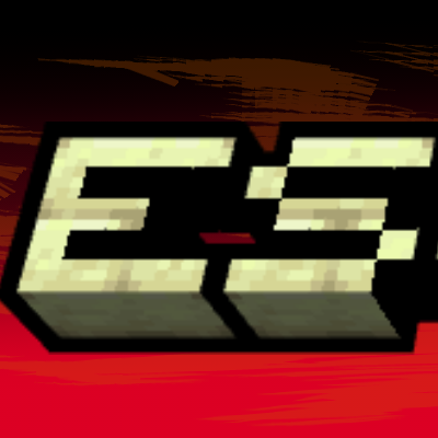 Eschatology: Bosses & Artifacts logo
