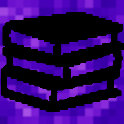 RiftLibrary logo