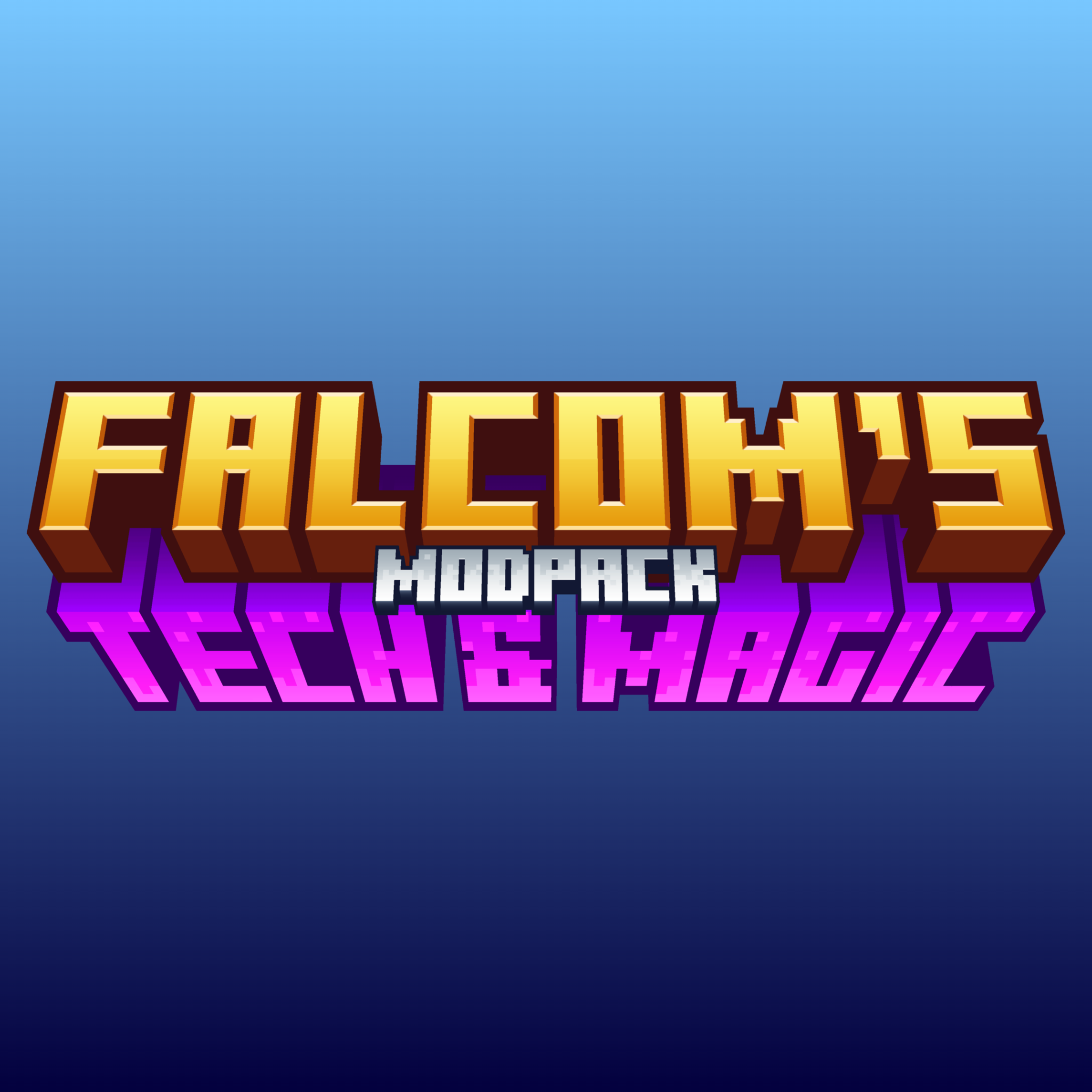 Falcom's Tech & Magic