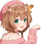 ANightDazingZoroark member profile picture