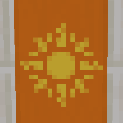 Homestuck Banner Pack