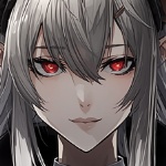 Kranix member profile picture