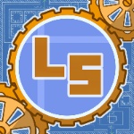 Life_Steampunk member profile picture