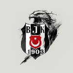 Metehan3553 member profile picture