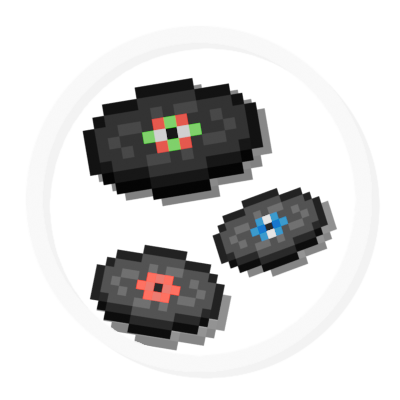 Christmas Sweaters logo