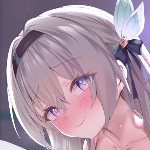 yichenisme member profile picture
