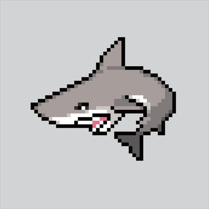 Aquatic Origins logo