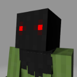Venine member profile picture