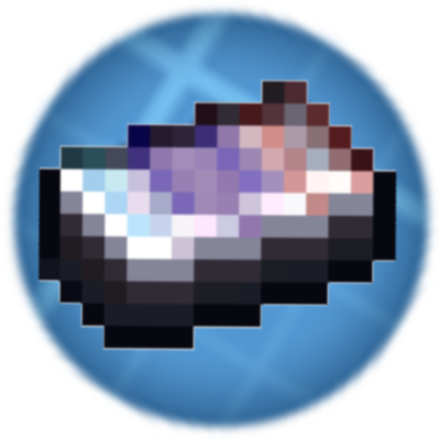 Create: Avaritia Progression Expansion