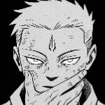 zenuke member profile picture