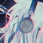 LightY1200 member profile picture