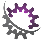 DarkEladrin member profile picture