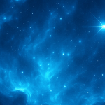 View ZyralX's Profile