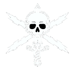 mra member profile picture