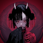 cryocrafted member profile picture