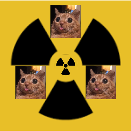 PNA: Thermonuclear Bomb