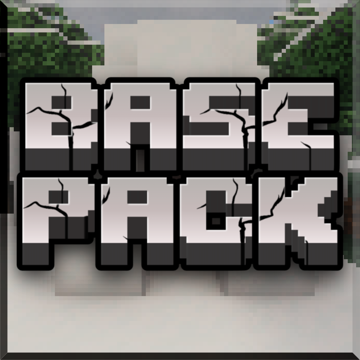 WA's Base Pack logo