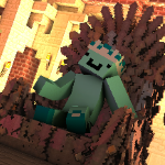 LMcreates14
