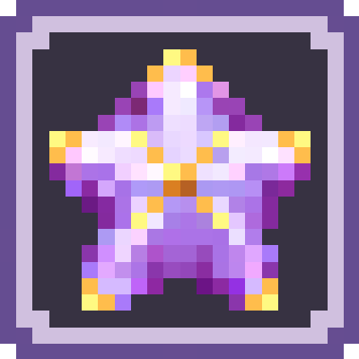Star Totem
