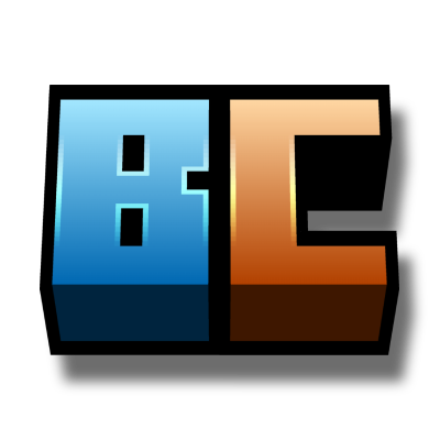 Better Craft Texture logo