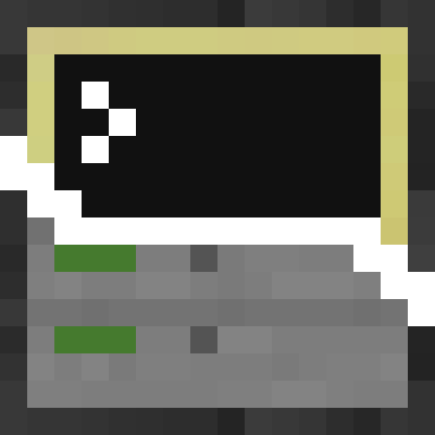 CC:X logo
