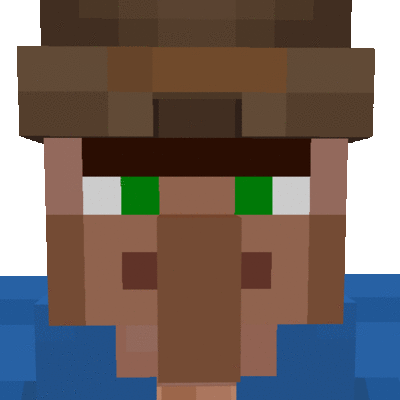 Visiting Villagers – Bring Your Villages to Life!