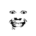 View notDDOE2066's Profile
