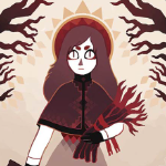 Queen_of_the_Depths member profile picture