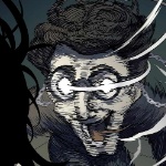 chosen_undead member profile picture
