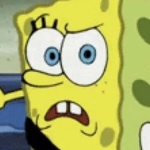 springtrap0723 member profile picture