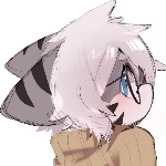 JstSum member profile picture