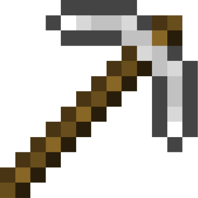 VeinMinerBR