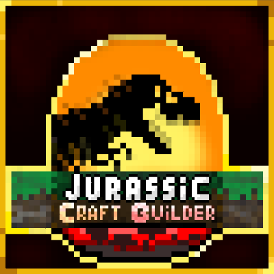 Jurassic_Craft_Builder