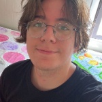 Dokunanadal member profile picture